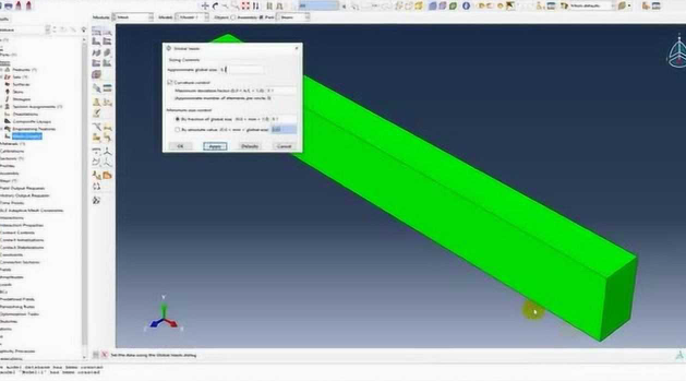 abaqus许可证文件server行如何填写？